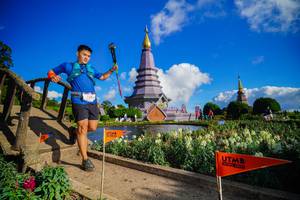 BIB: 1200
                            <button type="button" onclick="openModal(19234912)" class="btn btn-primary btn-sm float-right btn-popup" data-toggle="modal" data-target=".modal-high-quality">
                        <i class="fas fa-shopping-cart"></i> Add to Cart
                    </button>
                                            <button type="button" onclick="isThisMe(19234912, true)" class="btn btn-success btn-sm float-right btn-popup btn-isme hidden" data-toggle="tooltip" data-placement="bottom" title="นี่คือรูปของคุณใช่ไหม คลิกที่นี่เพื่อเอาเข้าอัลบั้ม">
                        <i class="fas fa-plus"></i> Add to album
                    </button>
                    <button type="button" onclick="isThisMe(19234912, false)" class="btn btn-warning btn-sm float-right btn-popup btn-isnotme hidden">
                        <i class="fas fa-ban"></i> Remove from album
                    </button>